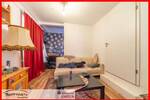 Etagenwohnung Emden Stadtzentrum - 5 Zimmer, 118 m&sup2;, 208.000&euro; | Angebot:26672176