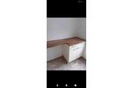 Maisonettenwohnung Moormerland - 3 Zimmer, 100 m&sup2;, 600&euro; | Angebot:26425176
