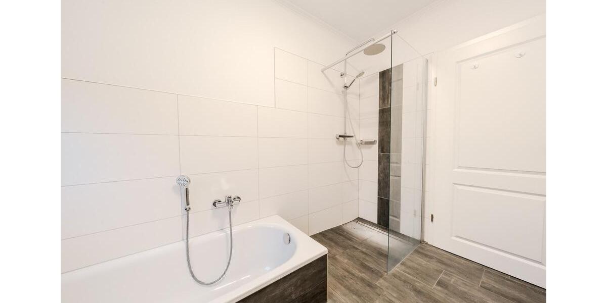 Doppelhaushälfte Hesel - 5 Zimmer, 110 m&sup2;, 1.250&euro; | Angebot:25909209