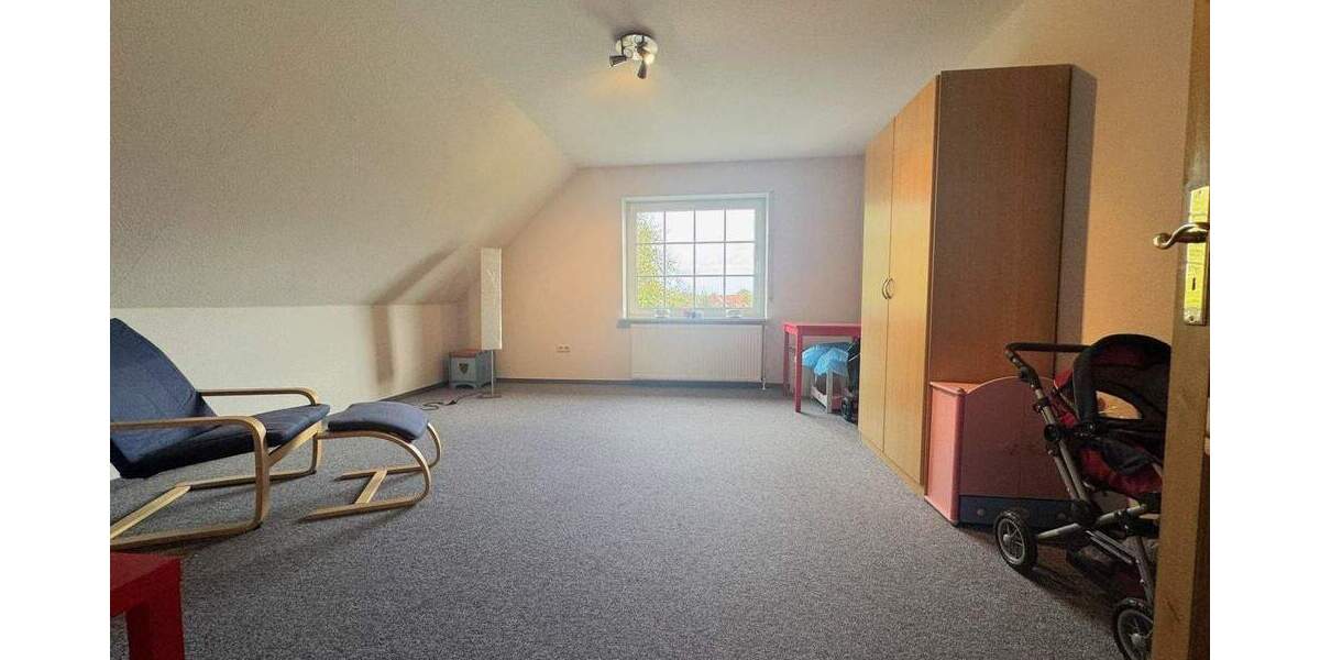 Einfamilienhaus Berumbur - 6 Zimmer, 209 m&sup2;, 475.000&euro; | Angebot:25689849