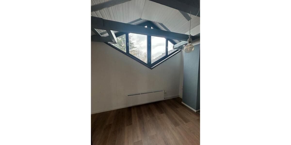 Einfamilienhaus Weener - 6 Zimmer, 193 m&sup2;, 450.000&euro; | Angebot:25217140