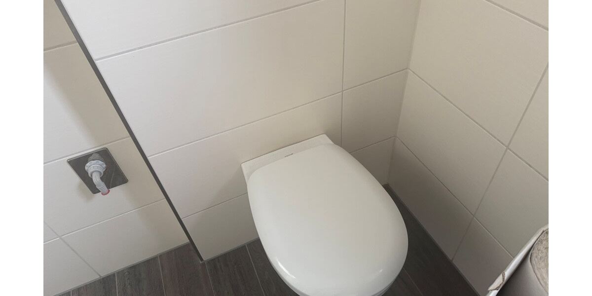 ***Gemütliche kleine DHH zu sofort zu mieten*** - Doppelhaushälfte Westoverledingen | Angebot:26275901