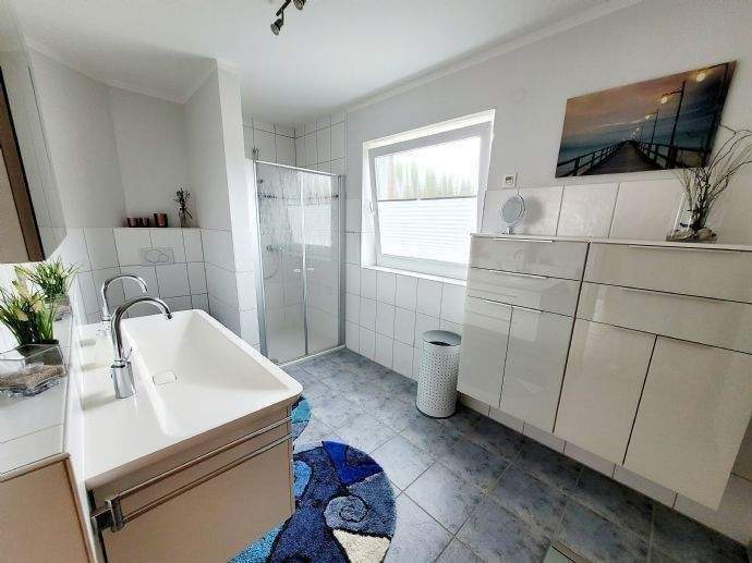 Mehrfamilienhaus, Wohnhaus Norden - 4 Zimmer, 130 m&sup2;, 495.000&euro; | Angebot:25780365