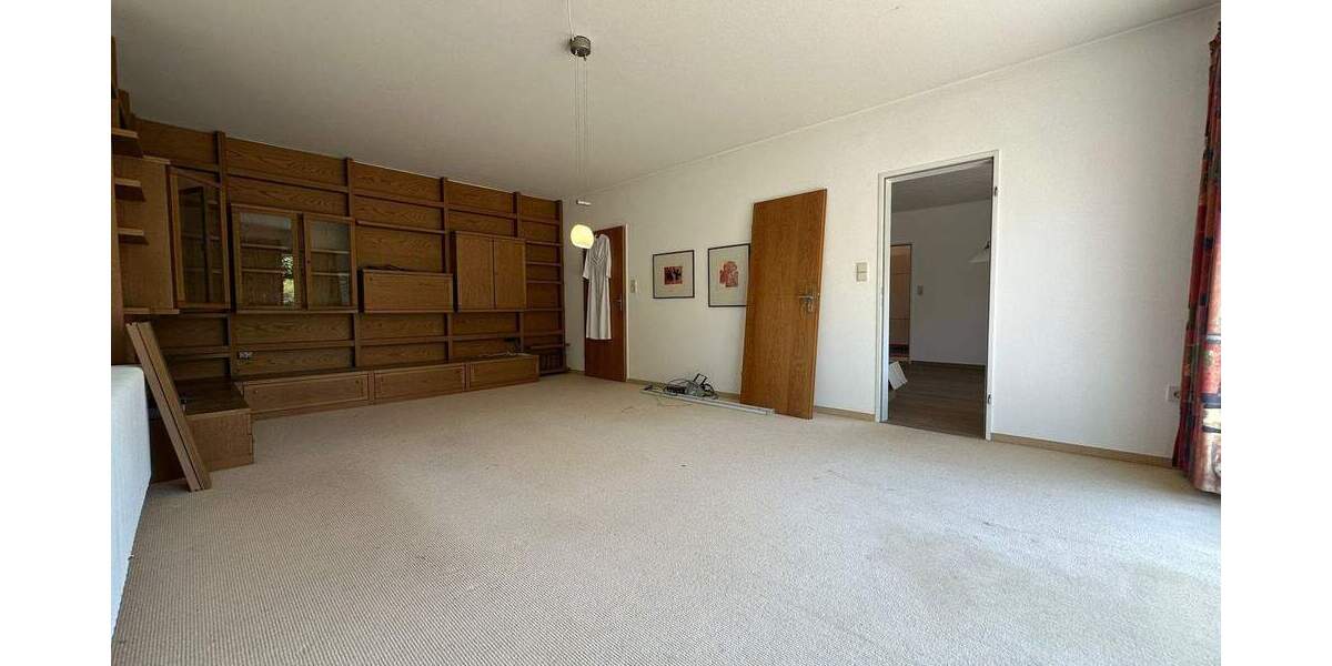 Einfamilienhaus Weener - 8 Zimmer, 208 m&sup2;, 348.000&euro; | Angebot:25737721