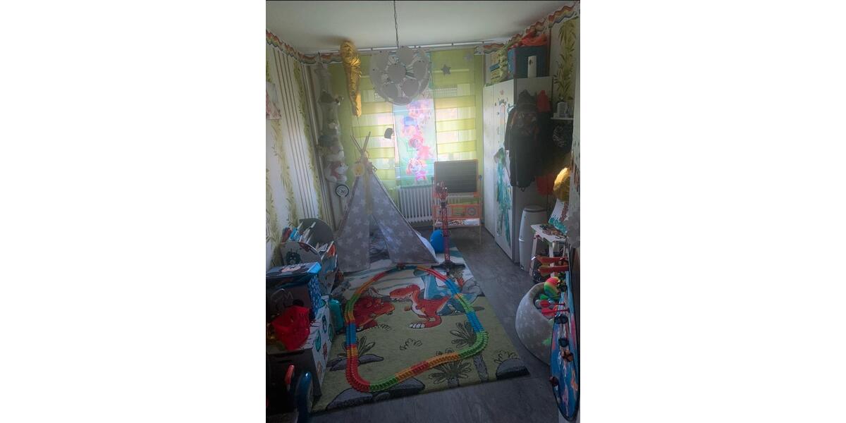 Etagenwohnung Emden - 3.5 Zimmer, 87 m&sup2;, 996&euro; | Angebot:26248094