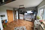 Doppelhaushälfte Weener - 1 Zimmer, 110 m&sup2;, 160.000&euro; | Angebot:26964919