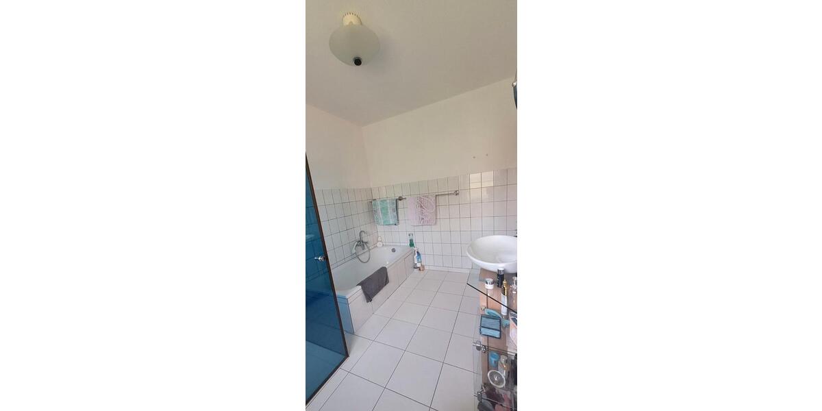 Einfamilienhaus Hage - 6 Zimmer, 174 m&sup2;, 505.000&euro; | Angebot:26769979