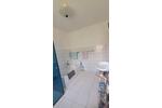 Einfamilienhaus Hage - 6 Zimmer, 174 m&sup2;, 505.000&euro; | Angebot:26769979