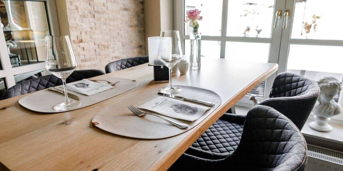 Mehrfamilienhaus, Wohnhaus Krummhörn Greetsiel - 3 Zimmer, 2 m&sup2;, 5.699.000&euro; | Angebot:26751909