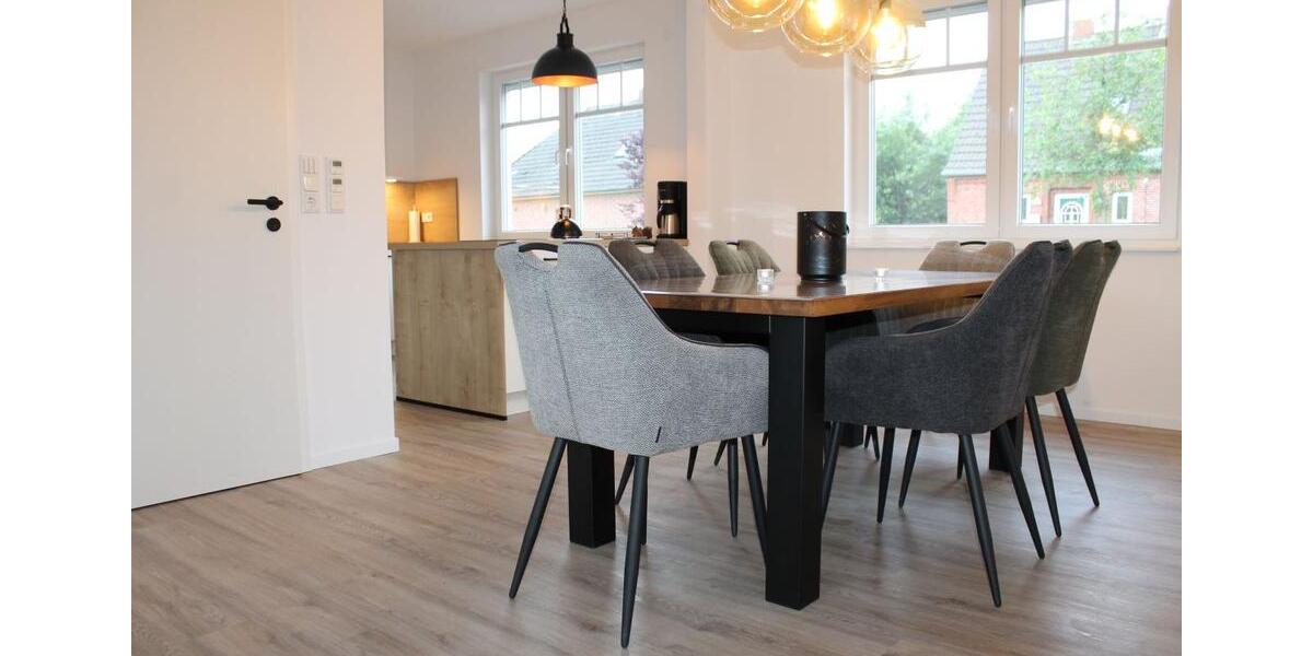 Einfamilienhaus Krummhörn - 4 Zimmer, 84 m&sup2;, 320.000&euro; | Angebot:27092833