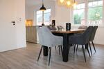 Einfamilienhaus Krummhörn - 4 Zimmer, 84 m&sup2;, 320.000&euro; | Angebot:27092833