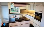 Erdgeschoßwohnung Weener - 5 Zimmer, 95 m&sup2;, 870&euro; | Angebot:26068379