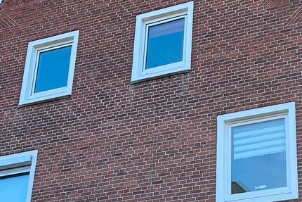 Wohnung Emden Tholenswehr - 2 Zimmer, 50 m&sup2;, 1.100&euro; | Angebot:25455525