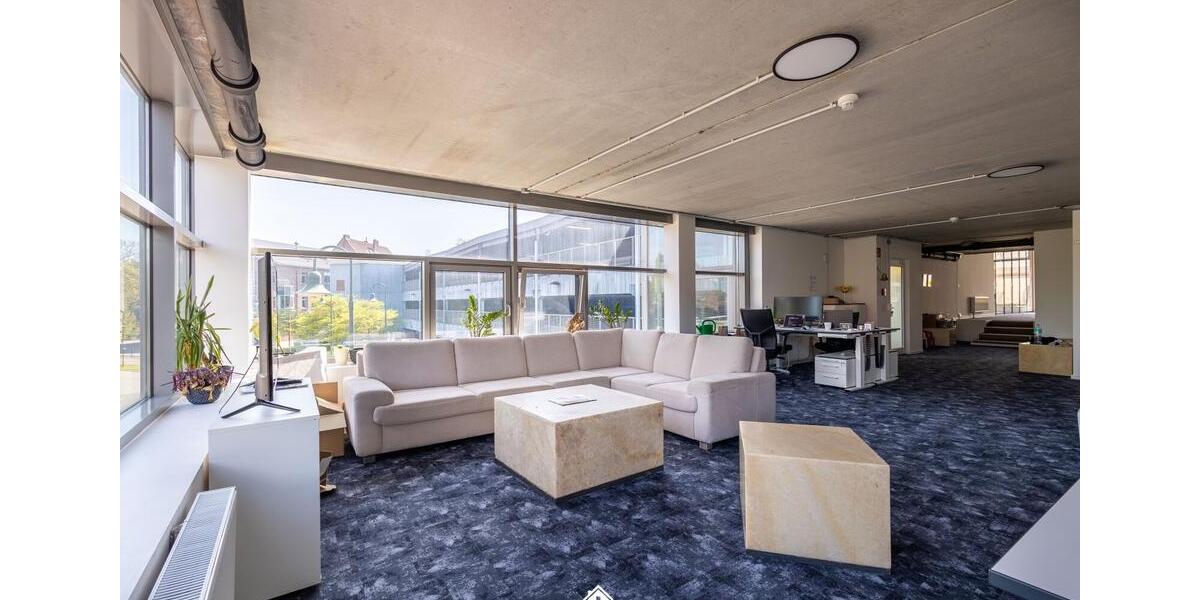 Gewerbeobjekt Emden - 1.500&euro; | Angebot:22835129