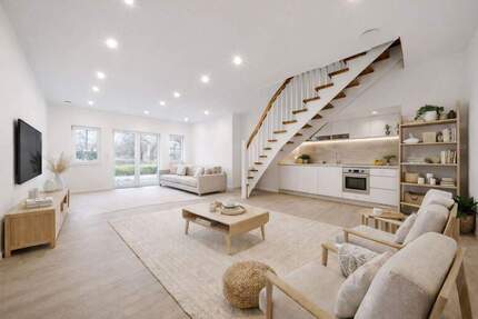 Wohnung Krummhörn Upleward - 3 Zimmer, 118 m&sup2;, 329.000&euro; | Angebot:25799891