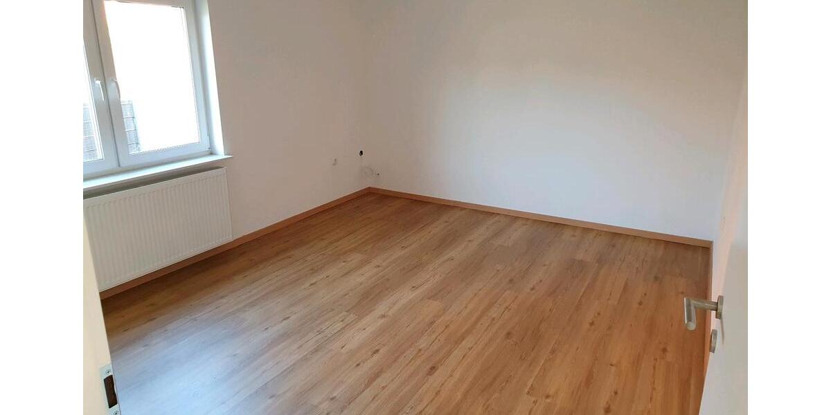 Einfamilienhaus Südbrookmerland - 3 Zimmer, 90 m&sup2;, 675&euro; | Angebot:26615348