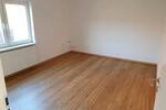 Einfamilienhaus Südbrookmerland - 3 Zimmer, 90 m&sup2;, 675&euro; | Angebot:26615348