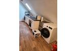Dachgeschoßwohnung Norden - 2 Zimmer, 90 m&sup2;, 25&euro; | Angebot:26690130