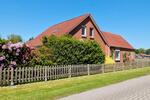 Einfamilienhaus Großefehn - 4 Zimmer, 100 m&sup2;, 220.000&euro; | Angebot:26760097