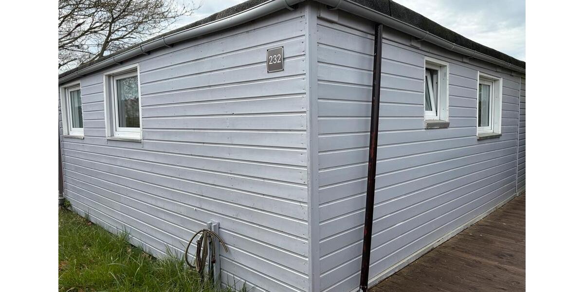 Einfamilienhaus Emden Tholenswehr - 85.000&euro; | Angebot:26123042