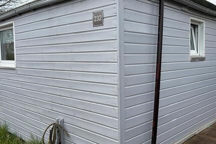 Haus Emden Tholenswehr - 85.000&euro; | Angebot:26123042