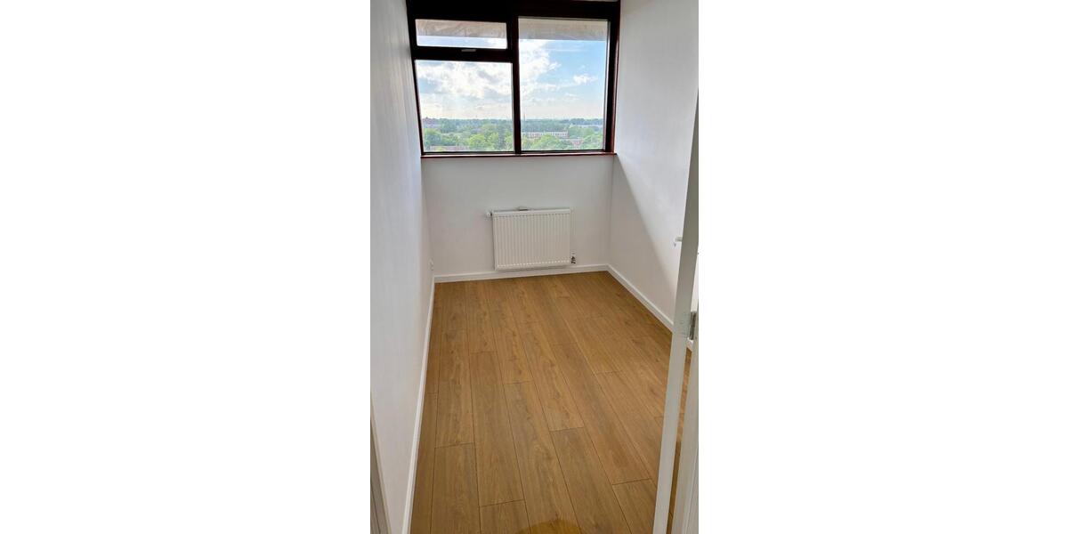 Etagenwohnung Emden - 4 Zimmer, 87 m&sup2;, 600&euro; | Angebot:23437371