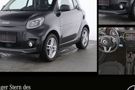 Smart ForTwo 38.986 km 15.800 &euro; Norden 26506