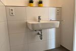 Hochparterre Emden - 2 Zimmer, 62 m&sup2;, 605&euro; | Angebot:26691614