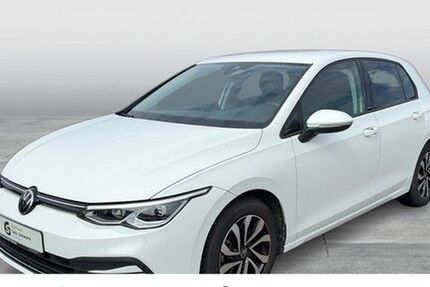 VW Golf 41.311 km 21.490 &euro; Emden 26723