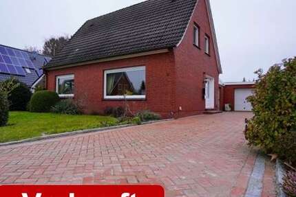 Haus Weener - 3 Zimmer, 149 m&sup2;, 175.000&euro; | Angebot:23864015