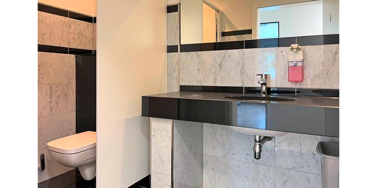 Gewerbeobjekt Großefehn - 1.750&euro; | Angebot:24806429