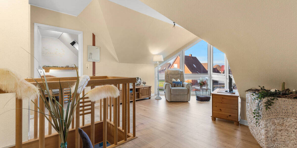 Mehrfamilienhaus, Wohnhaus Osteel - 9 Zimmer, 210 m&sup2;, 419.000&euro; | Angebot:25679583