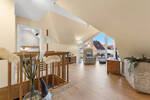 Mehrfamilienhaus, Wohnhaus Osteel - 9 Zimmer, 210 m&sup2;, 419.000&euro; | Angebot:25679583