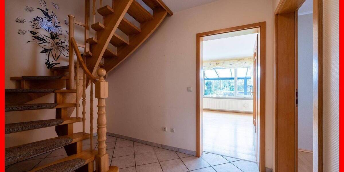 Mehrfamilienhaus, Wohnhaus Emden Früchteburg - 5 Zimmer, 123 m&sup2;, 328.000&euro; | Angebot:26026472