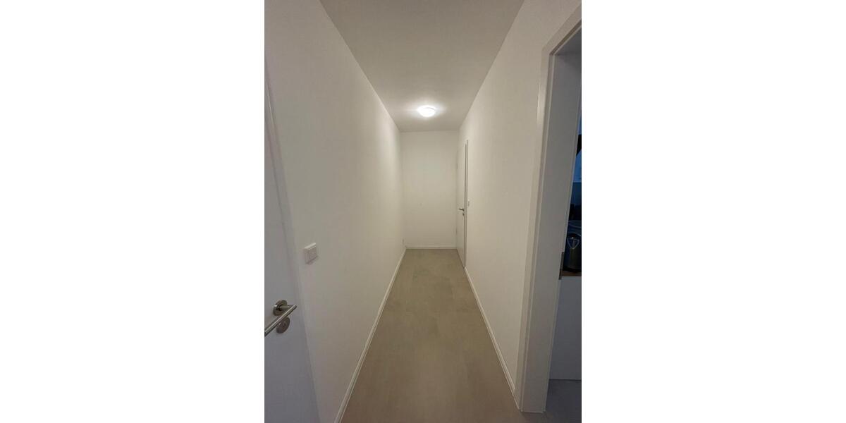 Etagenwohnung Hinte - 3 Zimmer, 13 m&sup2;, 675&euro; | Angebot:25850259