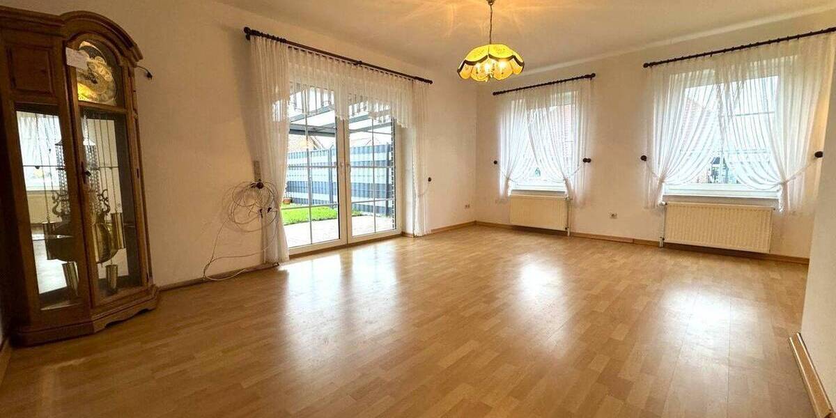 Einfamilienhaus Norden - 5 Zimmer, 118 m&sup2;, 318.000&euro; | Angebot:26107036
