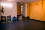 Gewerbeobjekt Aurich - 1.240&euro; | Angebot:26683882