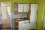 Einfamilienhaus Weener - 4 Zimmer, 110 m&sup2;, 800&euro; | Angebot:26563421