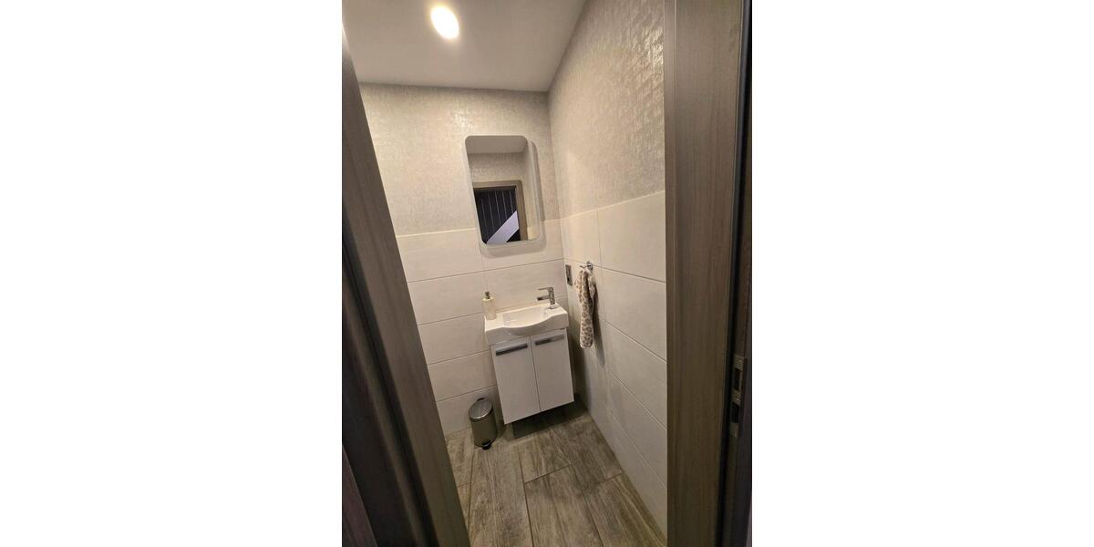 Doppelhaushälfte Emden Tholenswehr - 5 Zimmer, 116 m&sup2;, 305.000&euro; | Angebot:26136957