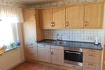 Einfamilienhaus Emden Rysumer Landstraße - 2 Zimmer, 120 m&sup2;, 259.000&euro; | Angebot:26790383