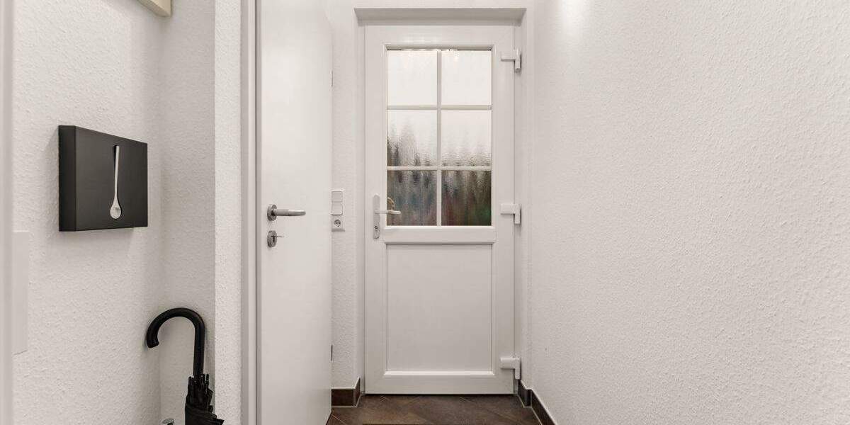 Einfamilienhaus Krummhörn Greetsiel - 4 Zimmer, 112 m&sup2;, 595.000&euro; | Angebot:25728092