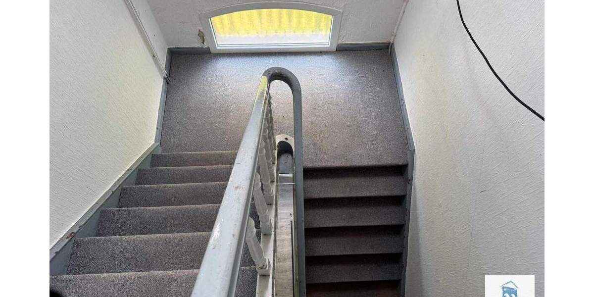 Mehrfamilienhaus, Wohnhaus Moormerland / Oldersum Oldersum - 7 Zimmer, 185 m&sup2;, 197.000&euro; | Angebot:25745398