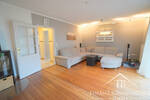 Doppelhaushälfte Emden Larrelt - 5 Zimmer, 110 m&sup2;, 334.000&euro; | Angebot:26741813
