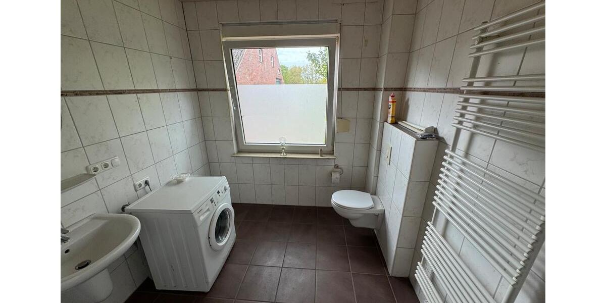 Bauernhaus, Landhaus Hesel - 7 Zimmer, 125 m&sup2;, 399.000&euro; | Angebot:26534008