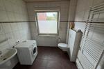Bauernhaus, Landhaus Hesel - 7 Zimmer, 125 m&sup2;, 399.000&euro; | Angebot:26534008