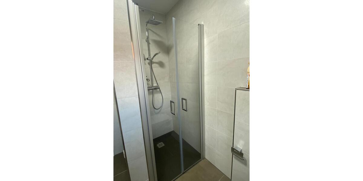 Erdgeschoßwohnung Bunde - 3 Zimmer, 64 m&sup2;, 899&euro; | Angebot:26561474