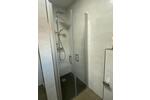 Erdgeschoßwohnung Bunde - 3 Zimmer, 64 m&sup2;, 899&euro; | Angebot:26561474