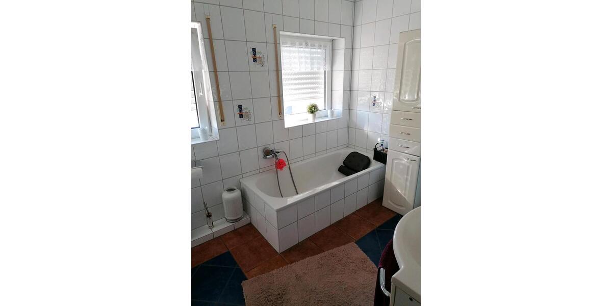 Doppelhaushälfte Südbrookmerland - 4 Zimmer, 100 m&sup2;, 269.900&euro; | Angebot:26124092