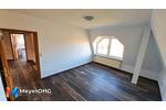 Dachgeschoßwohnung Jemgum - 5 Zimmer, 154 m&sup2;, 1.050&euro; | Angebot:26068363