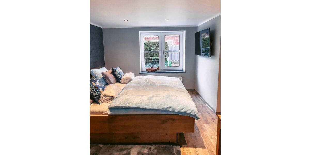 Einfamilienhaus Krummhörn Grimersum - 5 Zimmer, 220 m&sup2;, 549.000&euro; | Angebot:26218000